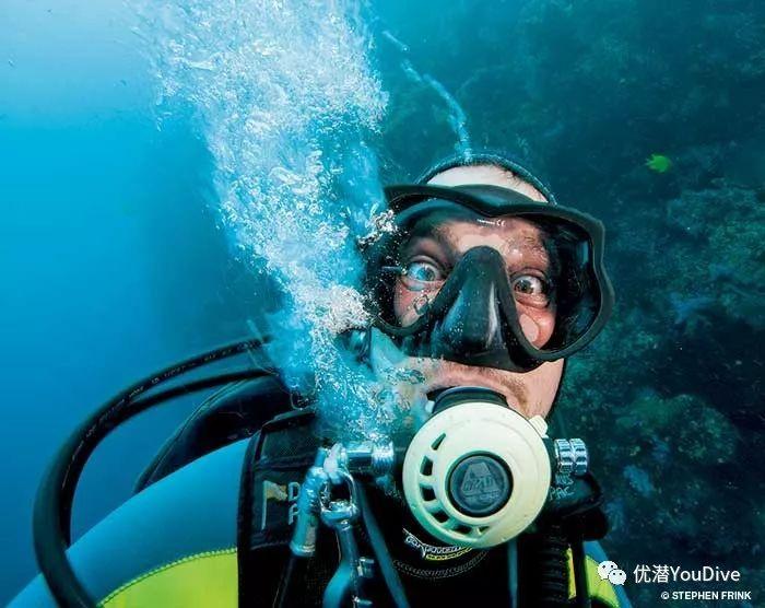 了解沙琪玛怎么做香甜松软不发硬?知识星球,专注分享实用知识