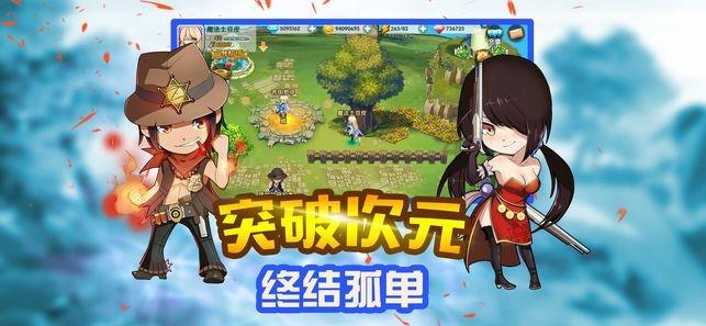 一个人很恶心老是吐痰 - 解锁200个知识之门