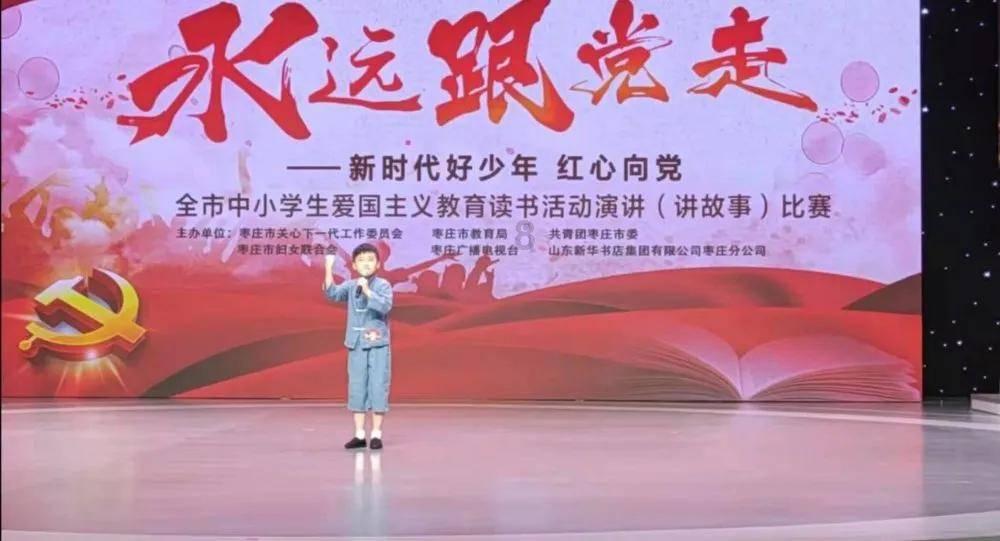 探索知识星球 - 要刷墙固和地固,不刷对房子会有什么影响,发现无限可能