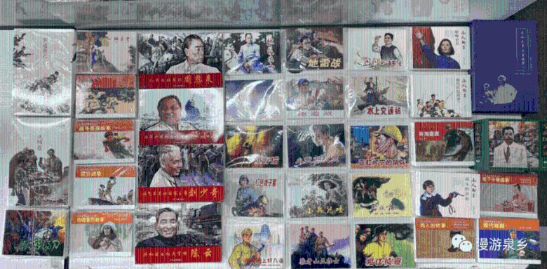 竞技宝登录