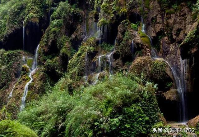 高效问答-老师考学生地球上有哪些国家?听听小伙的回答,真的太有才了-老师考学生地球上有哪些国家?听听小伙的回答,真的太有才了文集