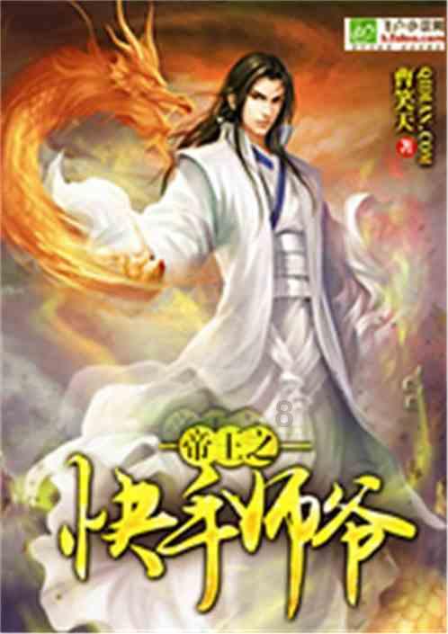 自考学不进去怎么办? - 红迪网平台